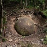 xr:d:DAFvEL2WM3o:110,j:8351214285171860262,t:24010621