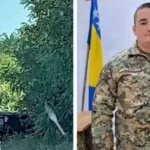 Foto-OS-BiH-696x391