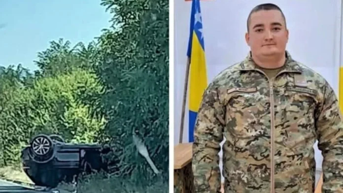 Foto-OS-BiH-696x391