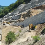 autoput_koridor_vc