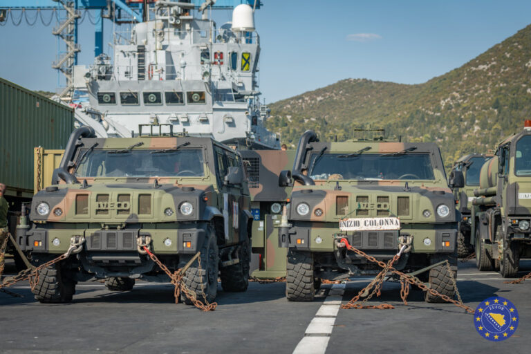 eufor1