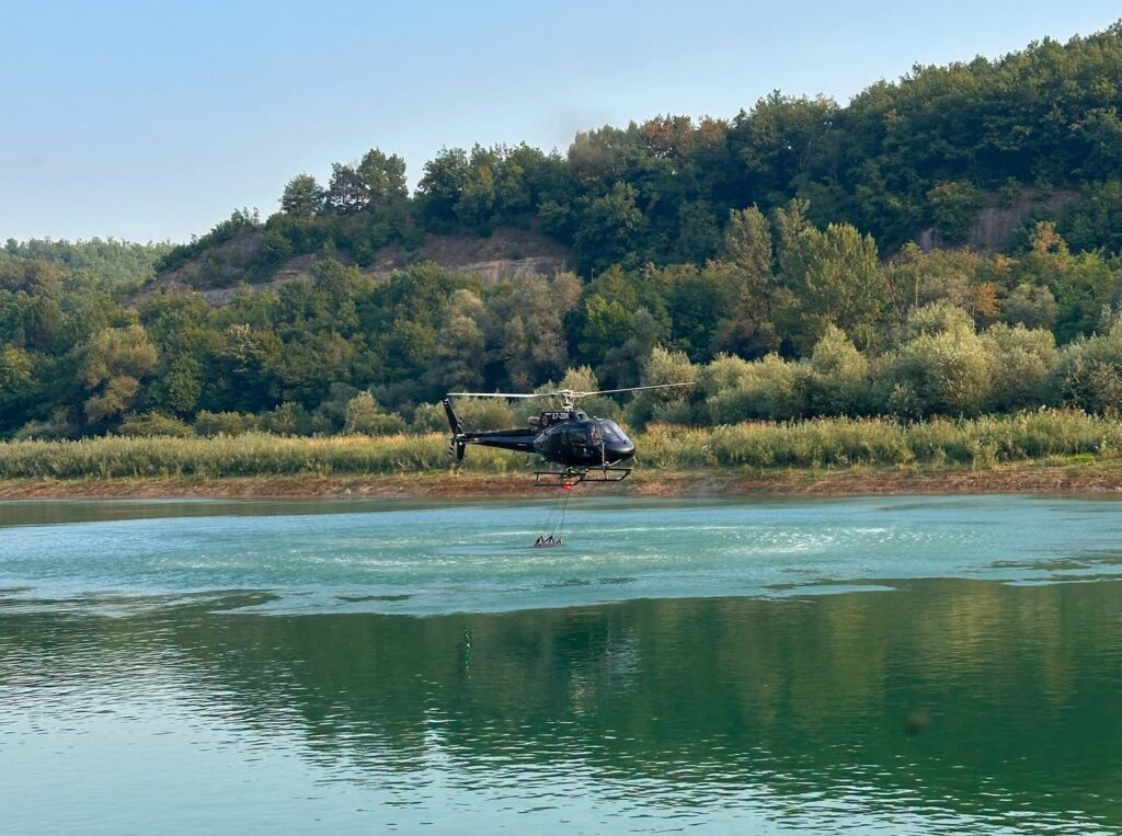 helikopter_zdk