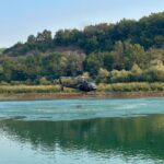 helikopter_zdk