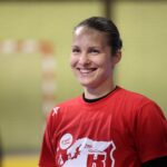 nina_abramović