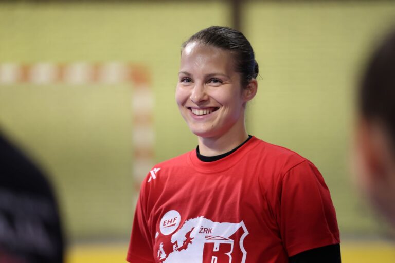 nina_abramović