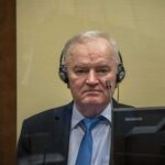 ratko_mladic