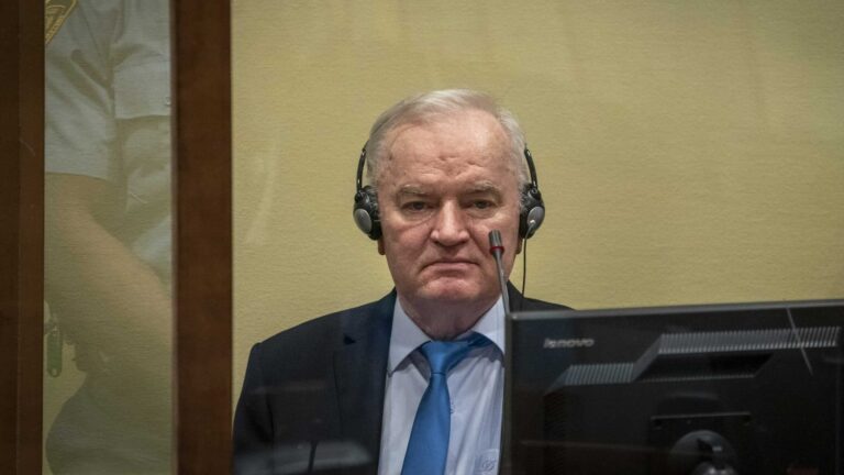 ratko_mladic