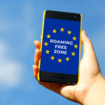 roam-like-at-home-5