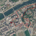 stadion-i-samacka