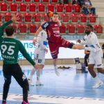 260916_1110_Colakovic_Pfadi-RTV-Basel_deuring_web
