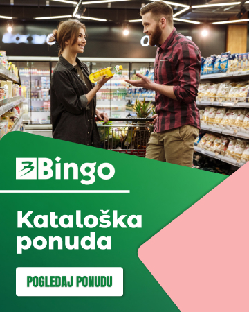 BINGO 360X450 - 15.09. - 27.09.2026.