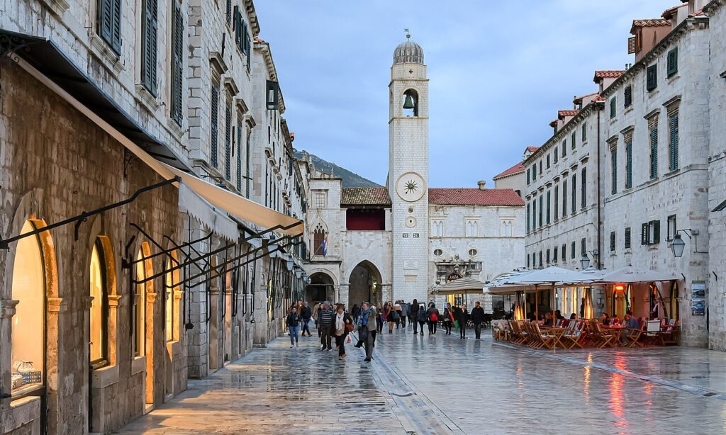 Dubrovnik_(50582664558)