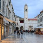 Dubrovnik_(50582664558)