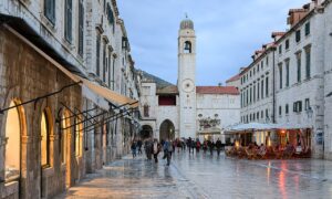 Dubrovnik_(50582664558)