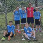 IMG_20260926_222121