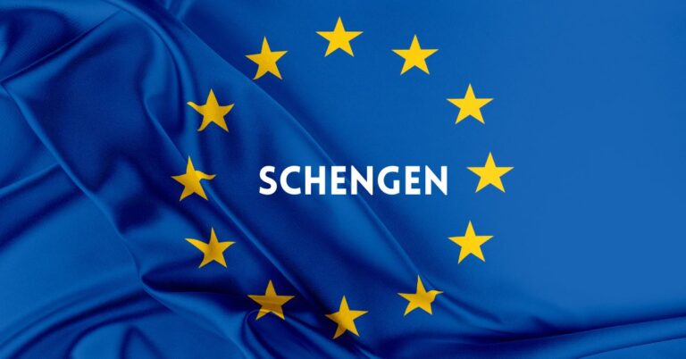 Bosna i Hercegovina bi mogla u Schengen i prije članstva u EU: Evo šta bi to značilo za granicu s Hrvatskom