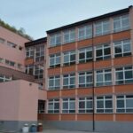 Srednjoskolski-centar-Srebrenica