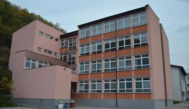 Srednjoskolski-centar-Srebrenica