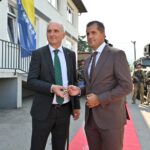 Tesanj_specijalna_policijska_jedinica_51_original