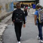 djeca_skola