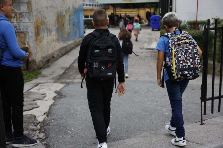 djeca_skola