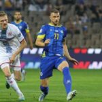 edin dzeko