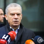 fahrudin_radoncic_anadolija