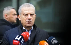 fahrudin_radoncic_anadolija