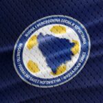 fudbalski-savez-bih-2-1500x1000