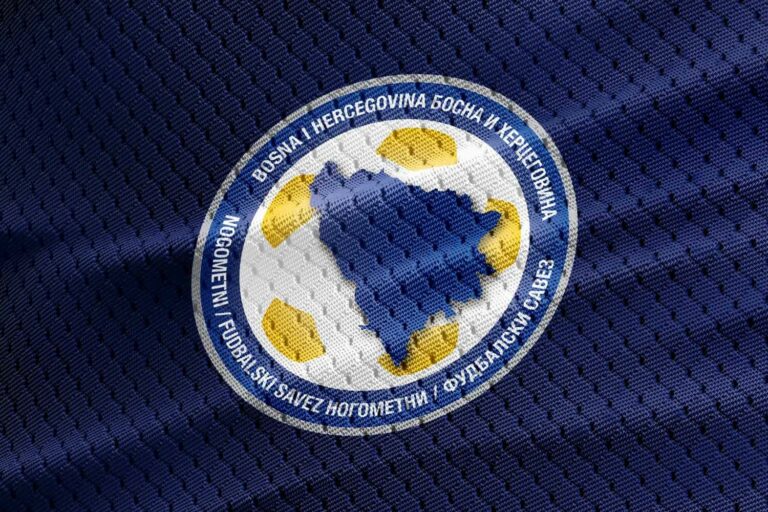 fudbalski-savez-bih-2-1500x1000