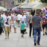 gradjani-bih