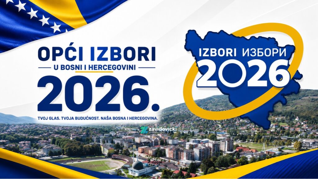 izbori_2026_color_logo
