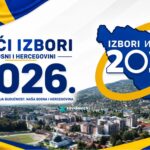 izbori_2026_color_logo