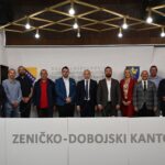 zdk.ba