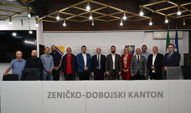 zdk.ba