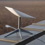 starlink-1500-800-1024x546-1