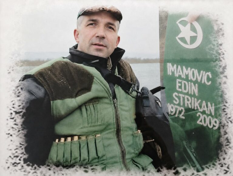 strikan
