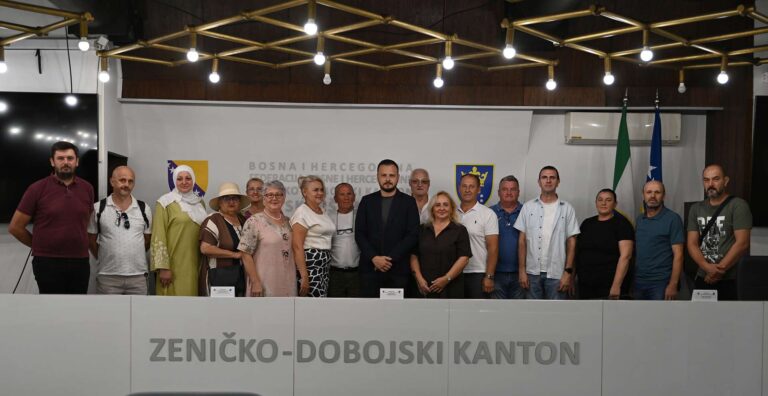 zdk.ba