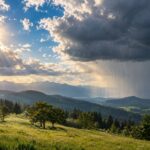 vrijeme_sunce_kisa