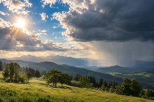 vrijeme_sunce_kisa