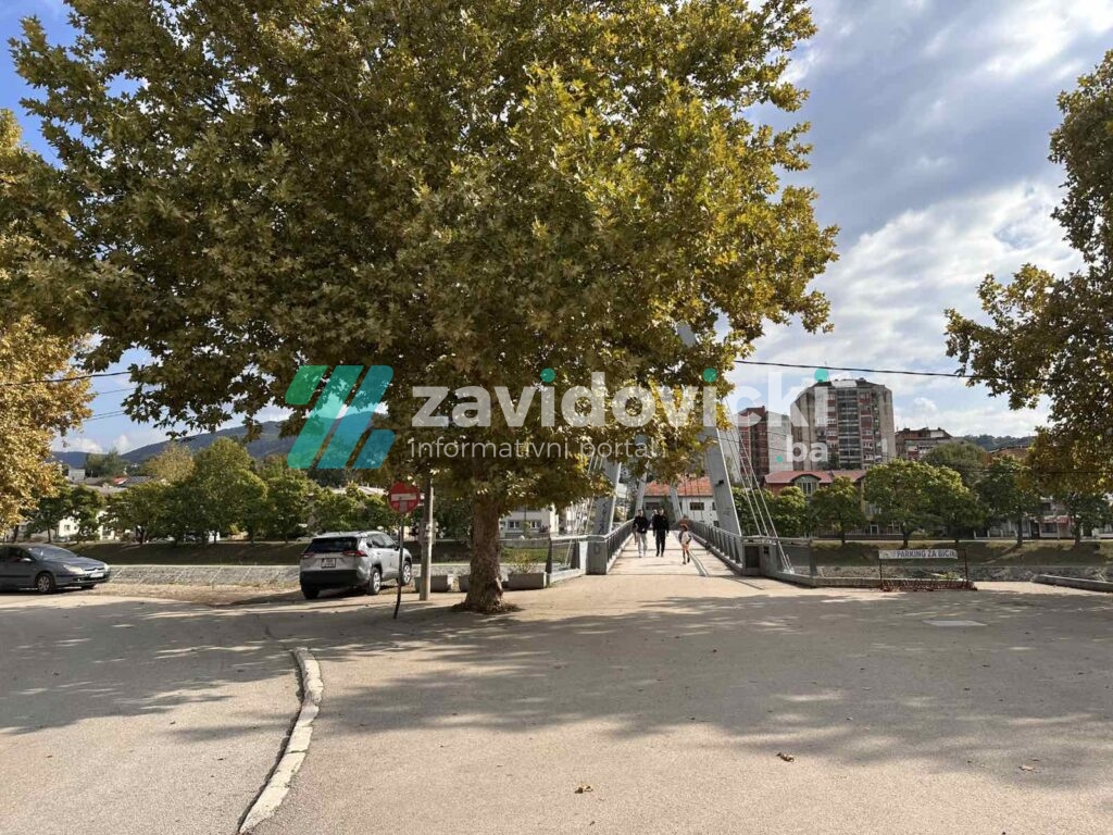 zavidovici_duga3