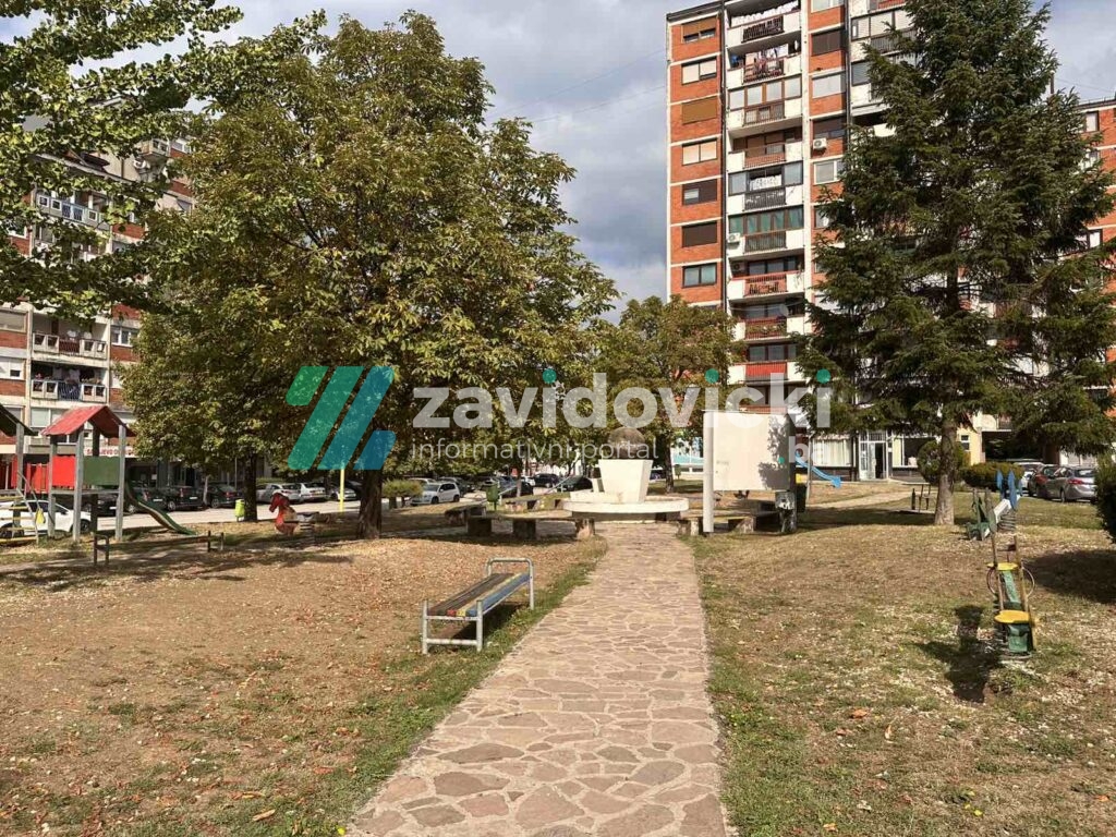 zavidovici_park