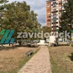 zavidovici_park