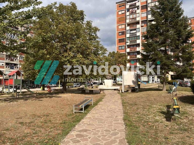 zavidovici_park