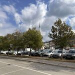 zavidovici_parking