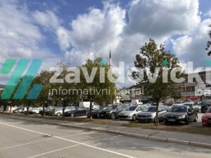 zavidovici_parking