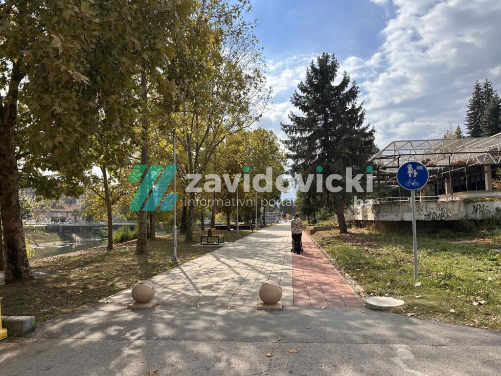 zavidovici_setaliste