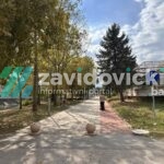 zavidovici_setaliste