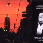1791353411_1760287293_halid_2.format-avif.width-1200