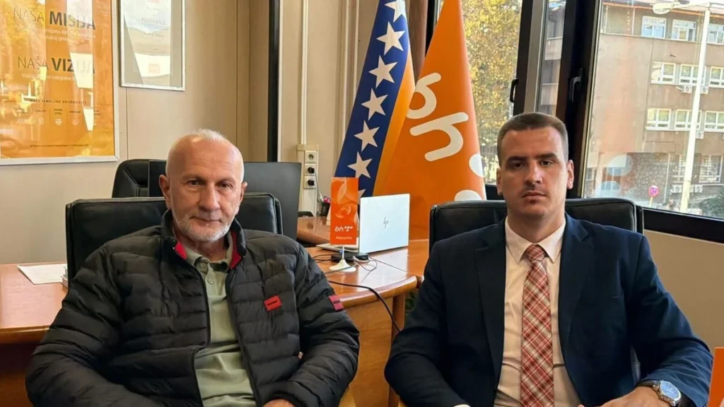 BH-Telecom-Haris-Hodzic-7-muslimanska